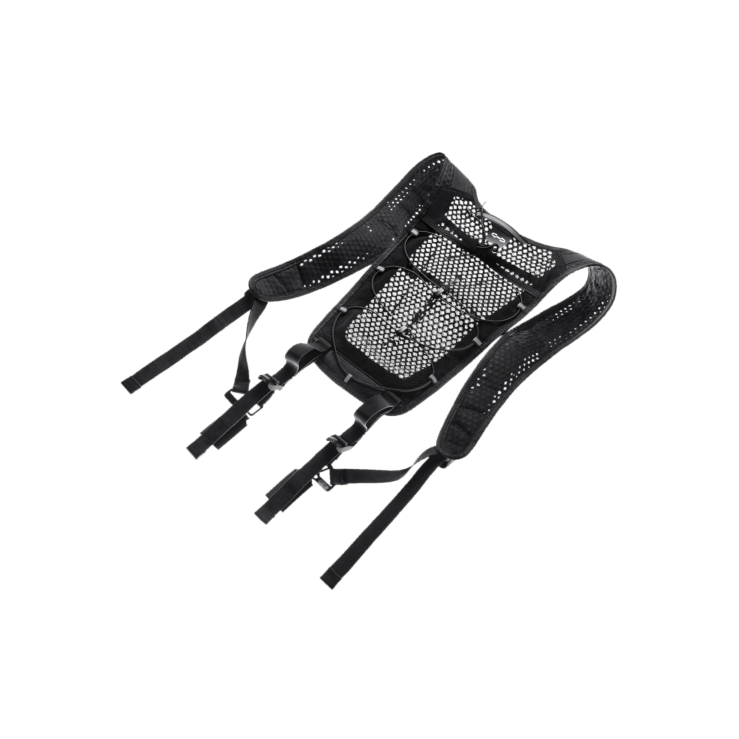 Hypershell AeroFlex Shoulder Strap sold by Hypershell product image thumbnail 4