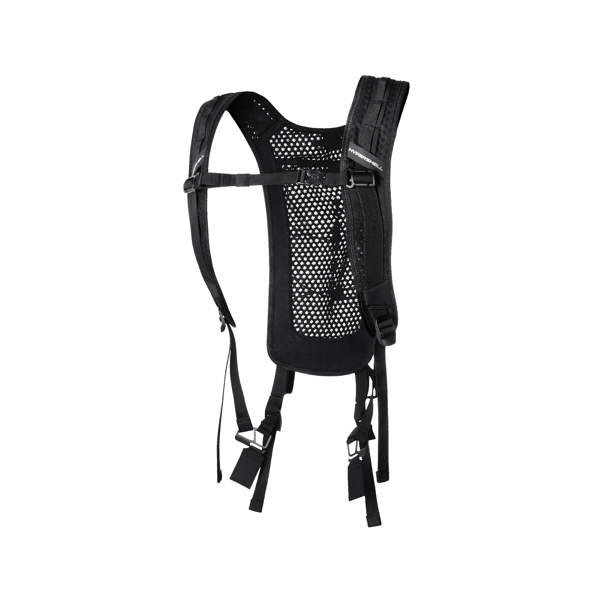 Hypershell AeroFlex Shoulder Strap sold by Hypershell product image thumbnail 5