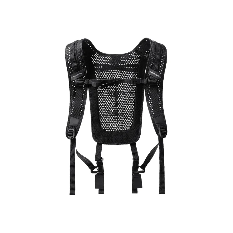 Hypershell AeroFlex Shoulder Strap made by Hypershell