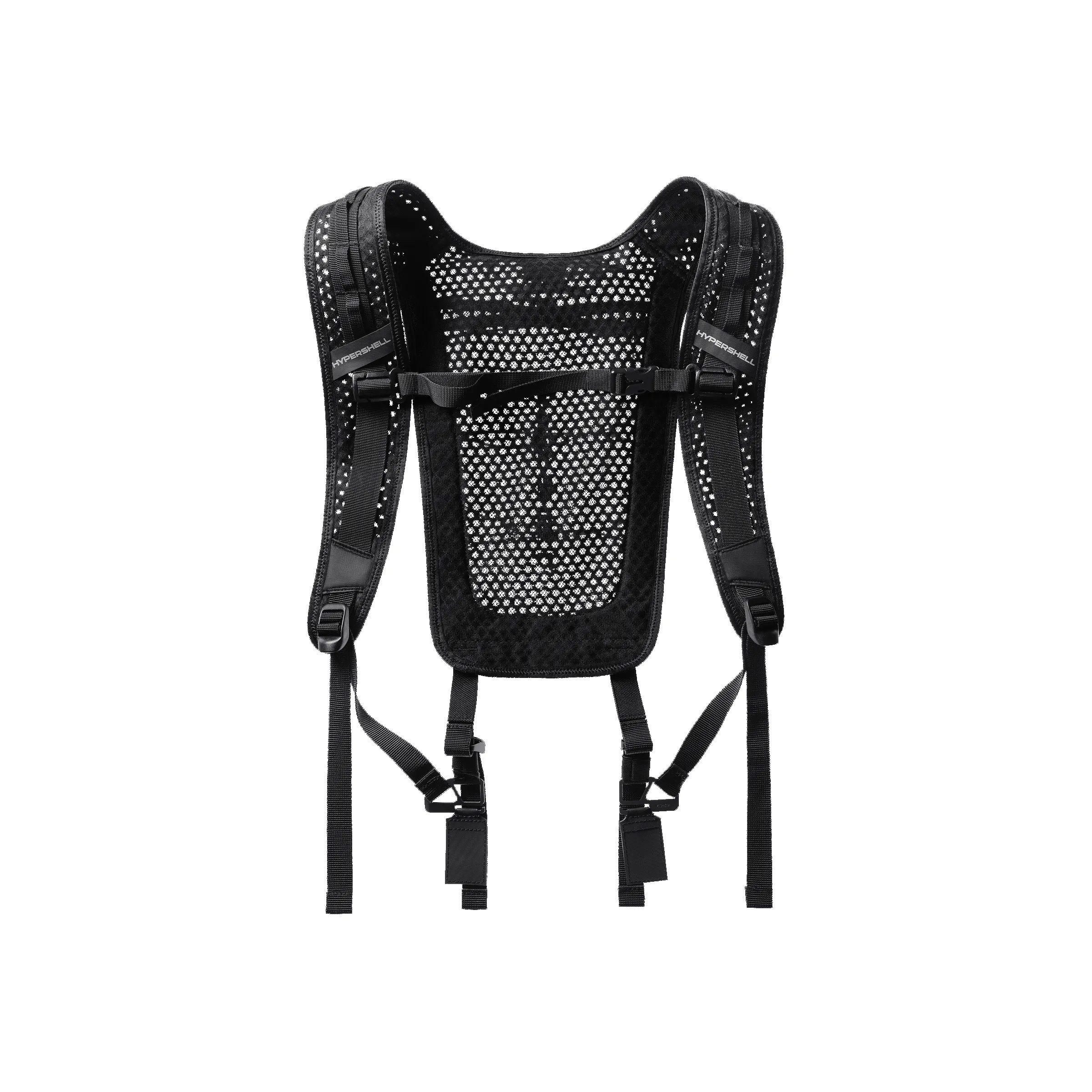 Hypershell AeroFlex Shoulder Strap sold by Hypershell