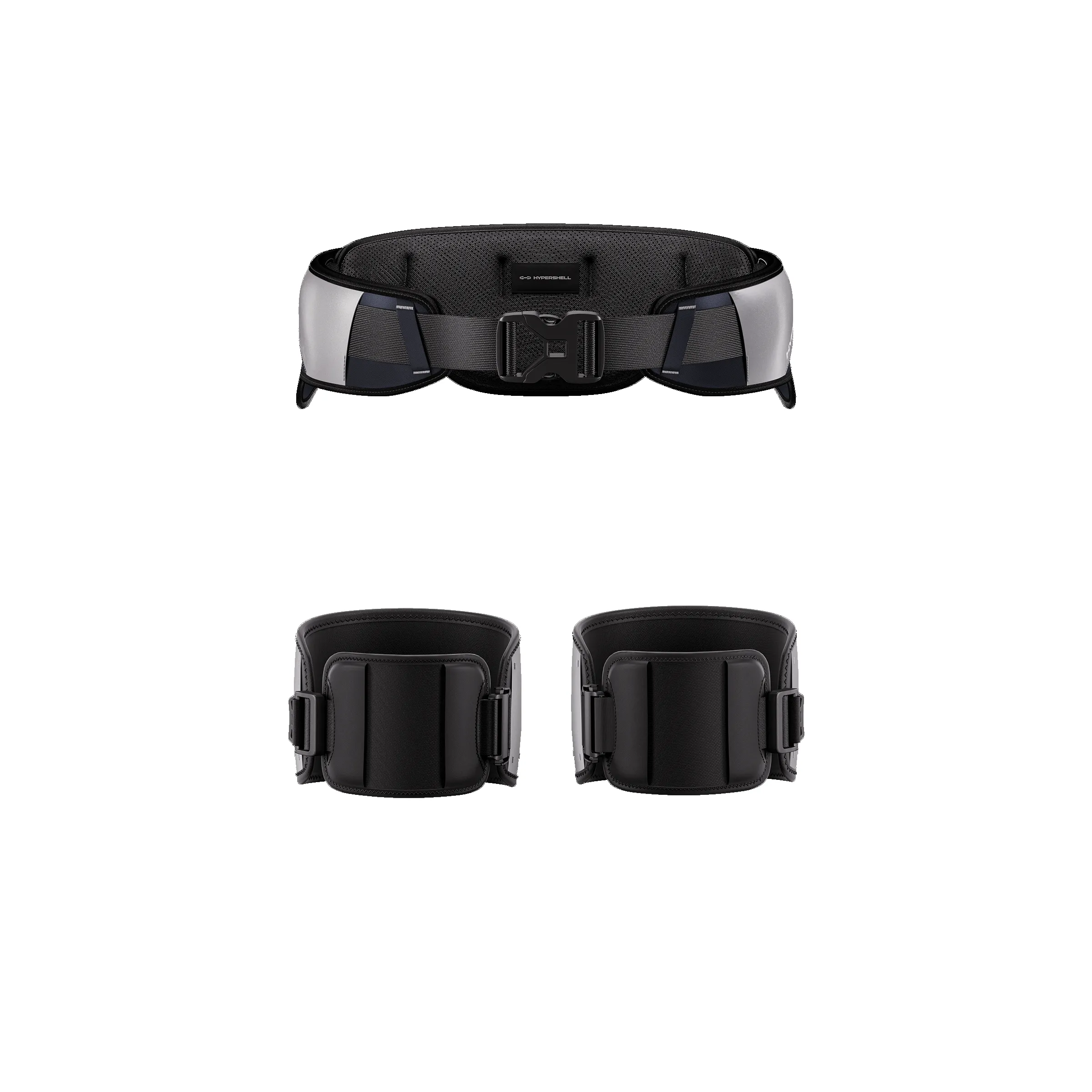 Hypershell AeroFlex Kit sold by Hypershell product image thumbnail 4