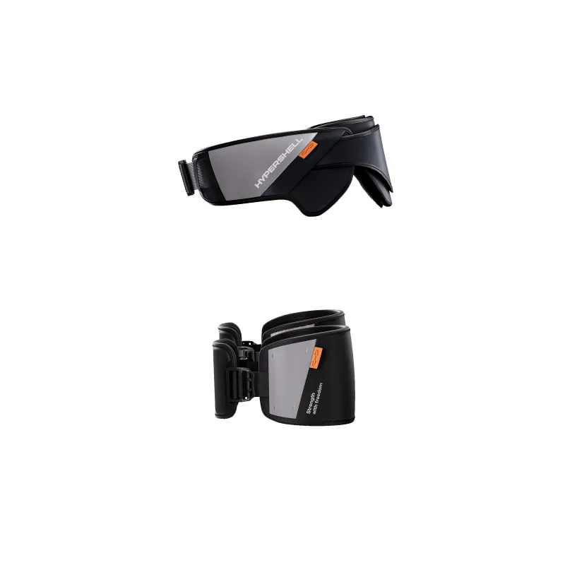 Hypershell AeroFlex Kit sold by Hypershell