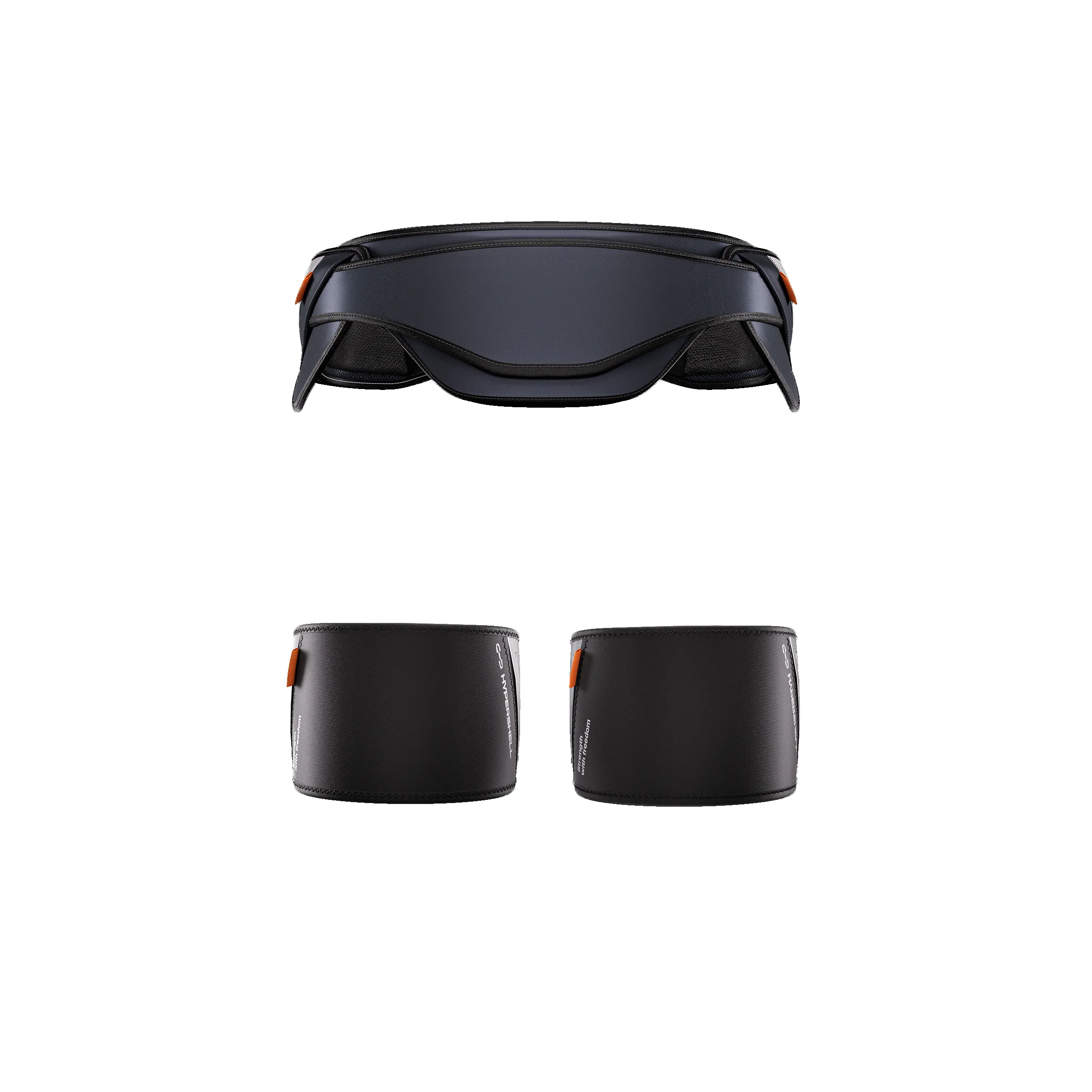 Hypershell AeroFlex Kit sold by Hypershell product image thumbnail 5