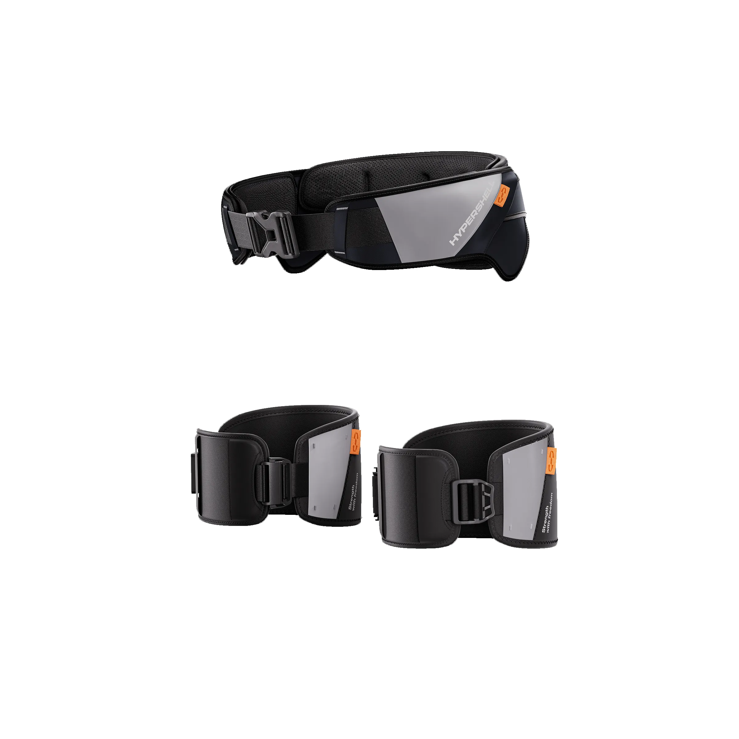 Hypershell AeroFlex Kit sold by Hypershell product image thumbnail 3