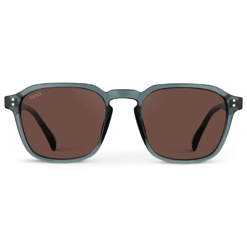 Francis | Polarized sold by WearMe Pro
