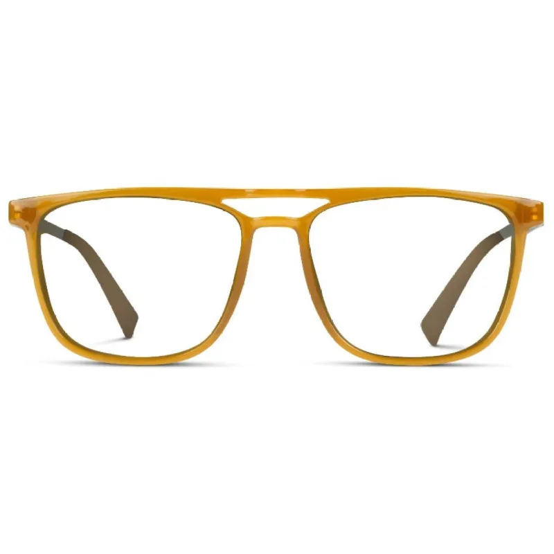 Lance | Prescription sold by WearMe Pro