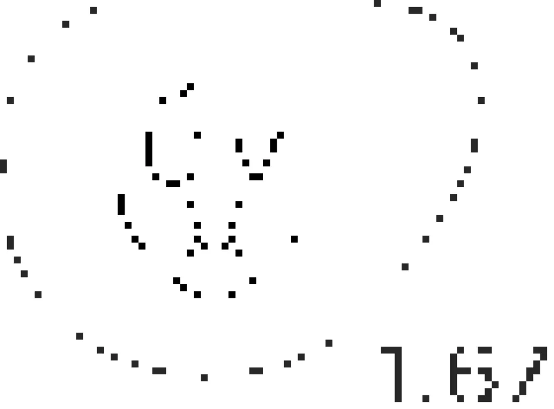 Premium High Index 1.67 sold by WearMe Pro