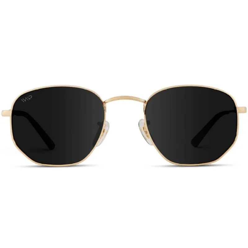 Bexley | Polarized sold by WearMe Pro