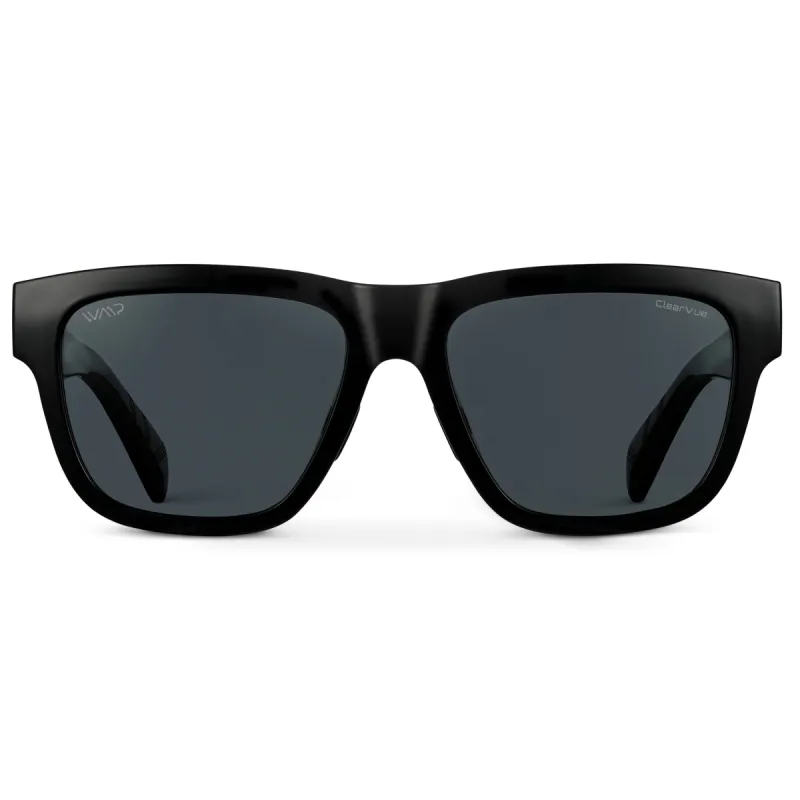 Link | Polarized sold by WearMe Pro