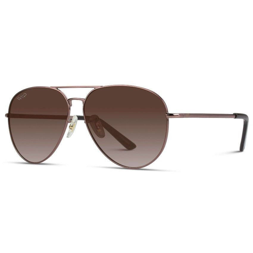 Maverick | Polarized sold by WearMe Pro product image thumbnail 13