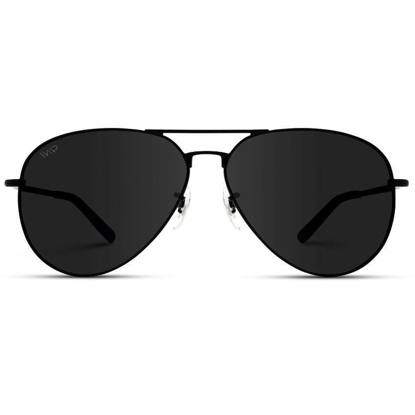 Maverick | Polarized sold by WearMe Pro product image thumbnail 6