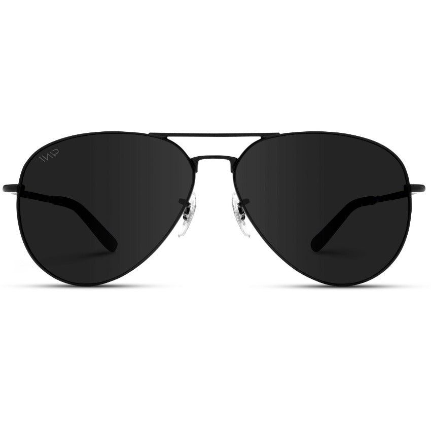 Maverick | Polarized sold by WearMe Pro