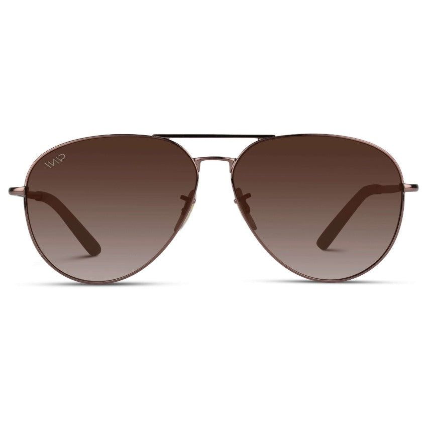 Maverick | Polarized sold by WearMe Pro product image thumbnail 11