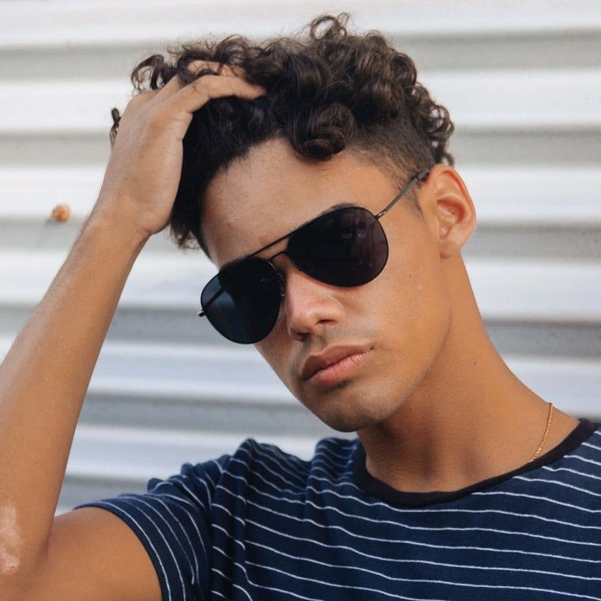 Maverick | Polarized sold by WearMe Pro product image thumbnail 17