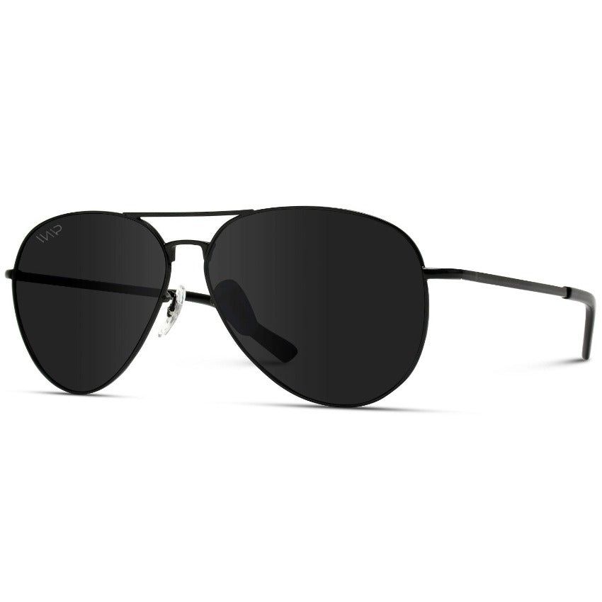 Maverick | Polarized sold by WearMe Pro product image thumbnail 8