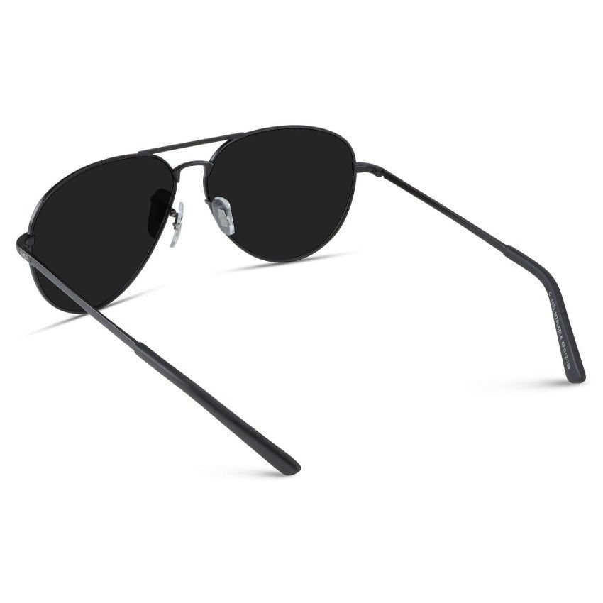 Maverick | Polarized sold by WearMe Pro product image thumbnail 5