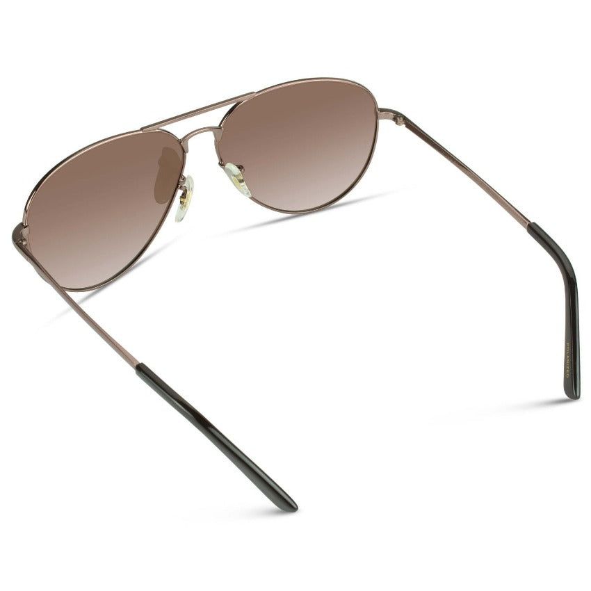 Maverick | Polarized sold by WearMe Pro product image thumbnail 15