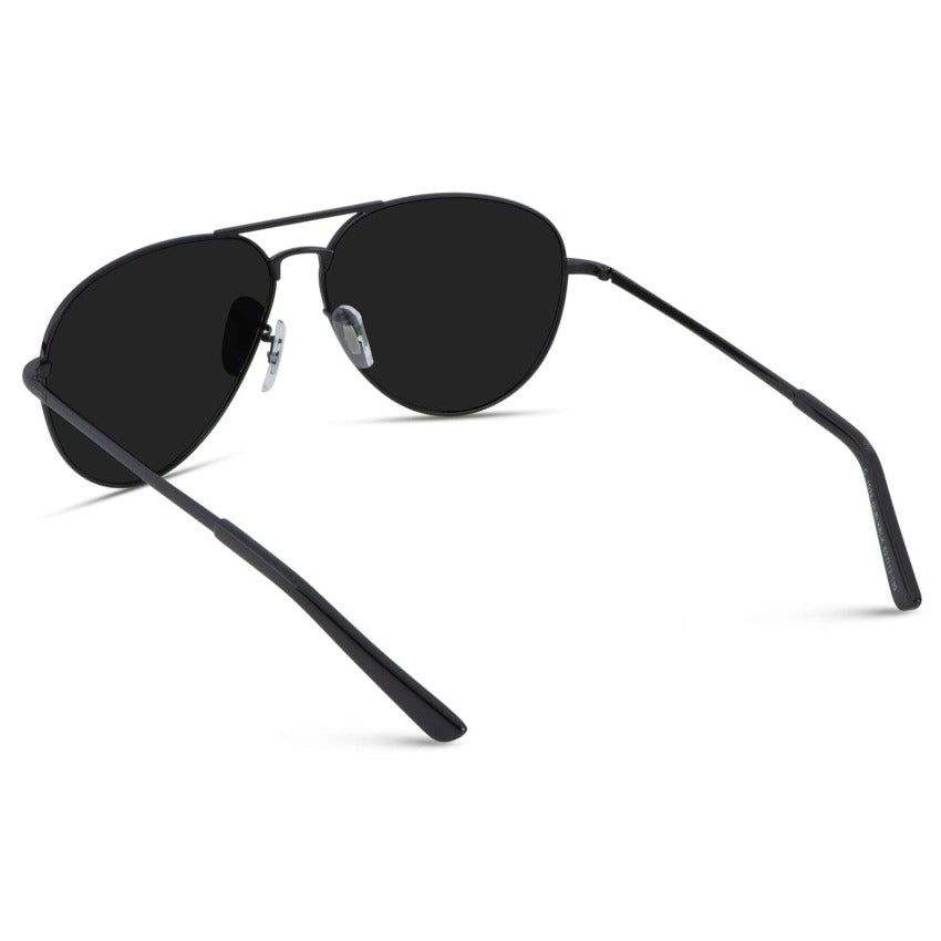 Maverick | Polarized sold by WearMe Pro product image thumbnail 10