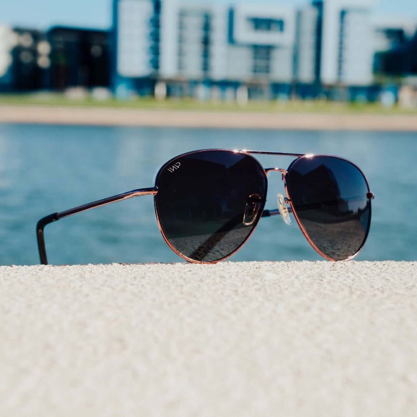 Maverick | Polarized sold by WearMe Pro product image thumbnail 12