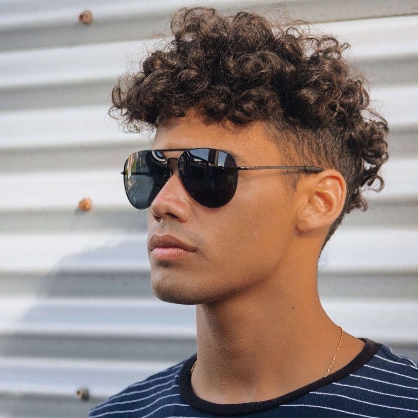 Maverick | Polarized sold by WearMe Pro product image thumbnail 16