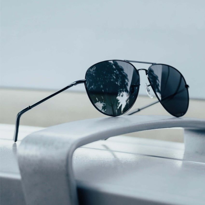 Maverick | Polarized sold by WearMe Pro product image thumbnail 7