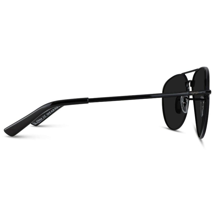 Maverick | Polarized sold by WearMe Pro product image thumbnail 9
