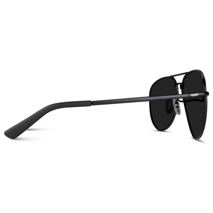 Maverick | Polarized sold by WearMe Pro product image thumbnail 4