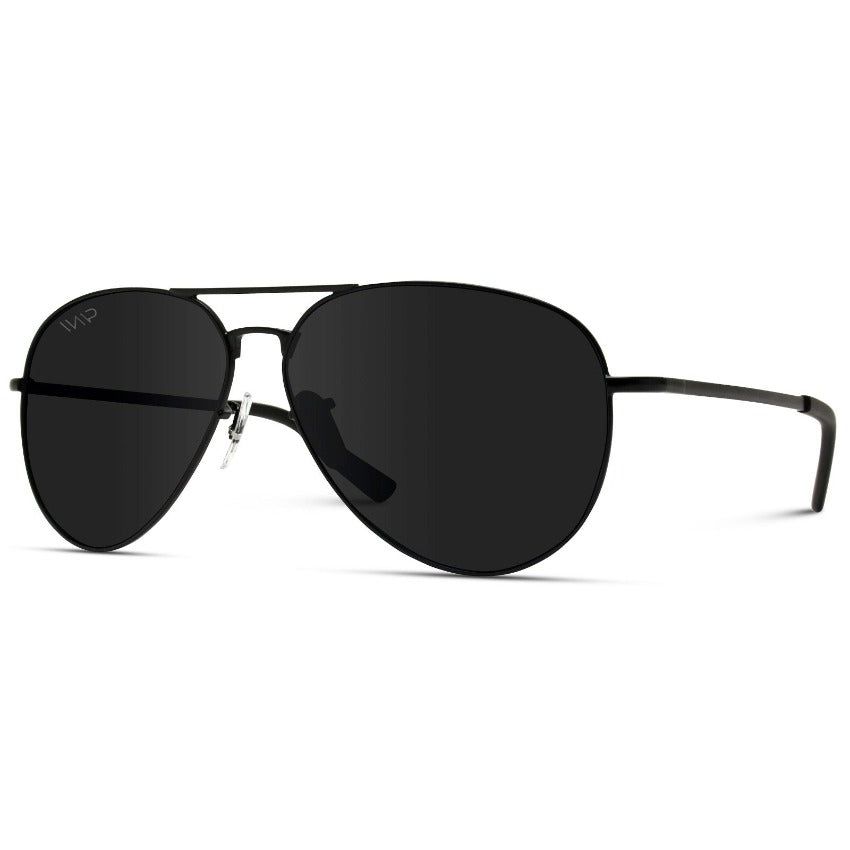 Maverick | Polarized sold by WearMe Pro product image thumbnail 3