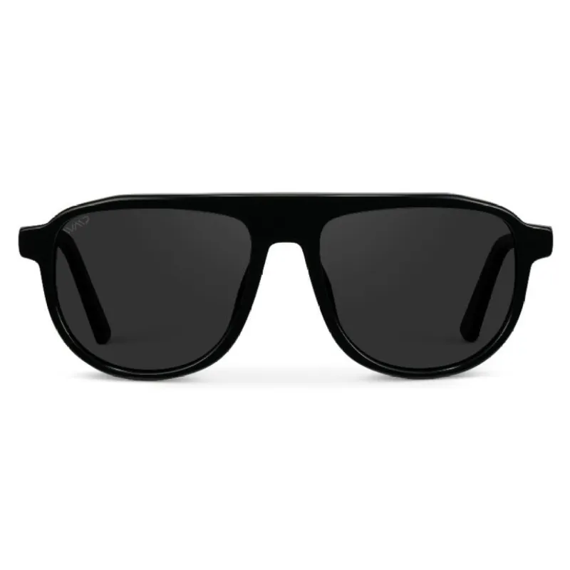 Wyatt | Polarized sold by WearMe Pro