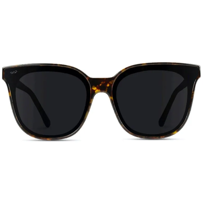 Lucy | Polarized sold by WearMe Pro