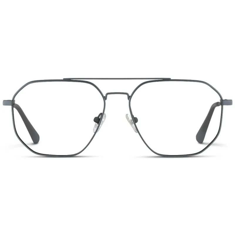 Emmett | Prescription sold by WearMe Pro