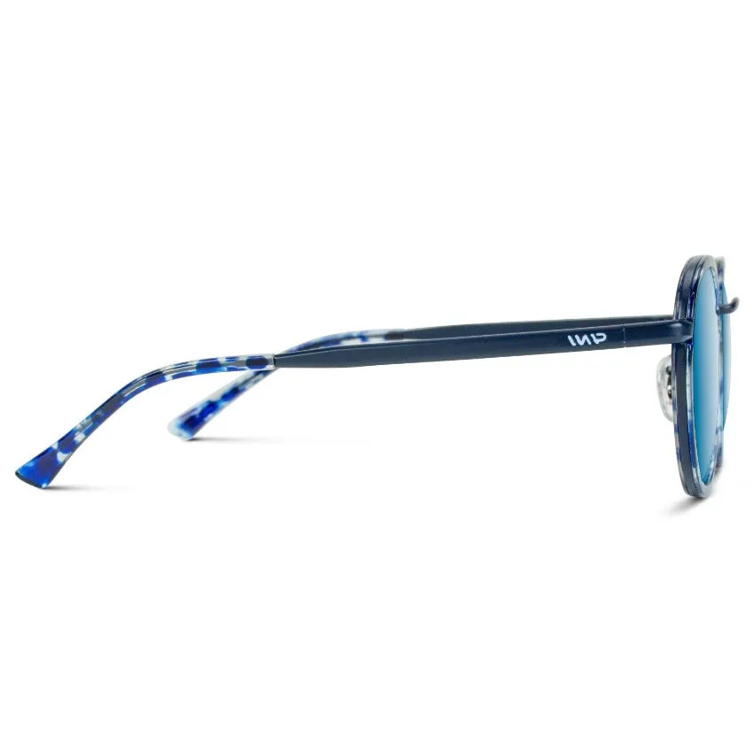 Olivia sold by WearMe Pro product image thumbnail 3