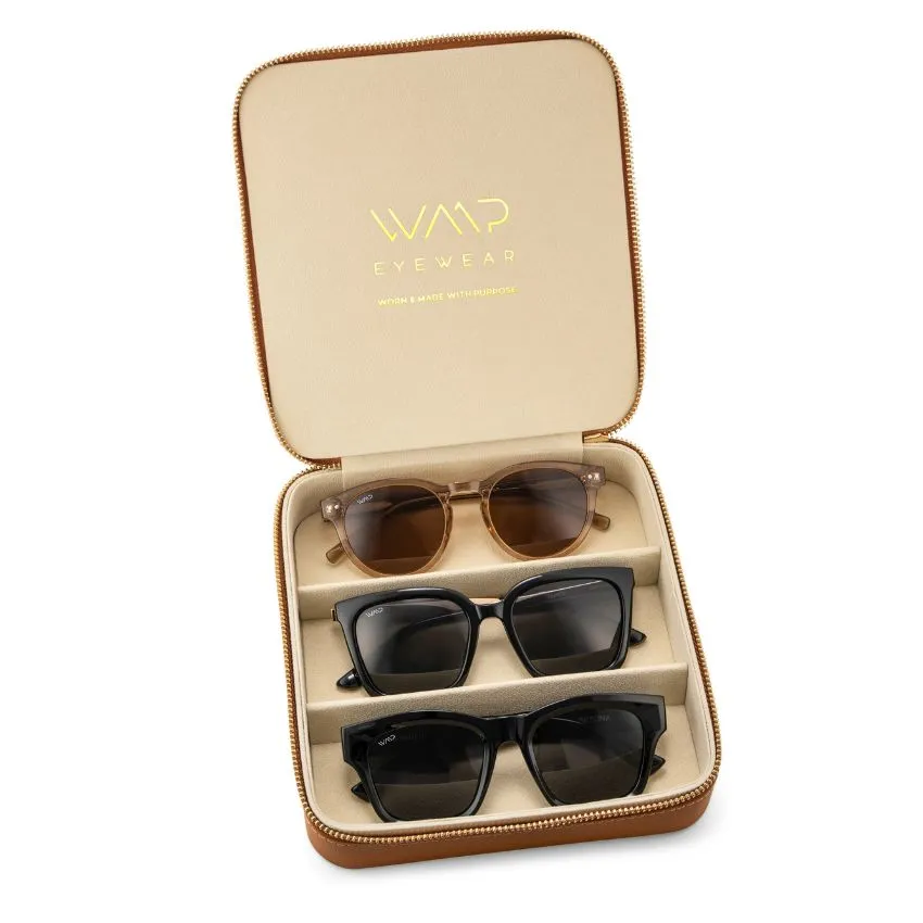 TRENDSETTER KIT sold by WearMe Pro product image thumbnail 2