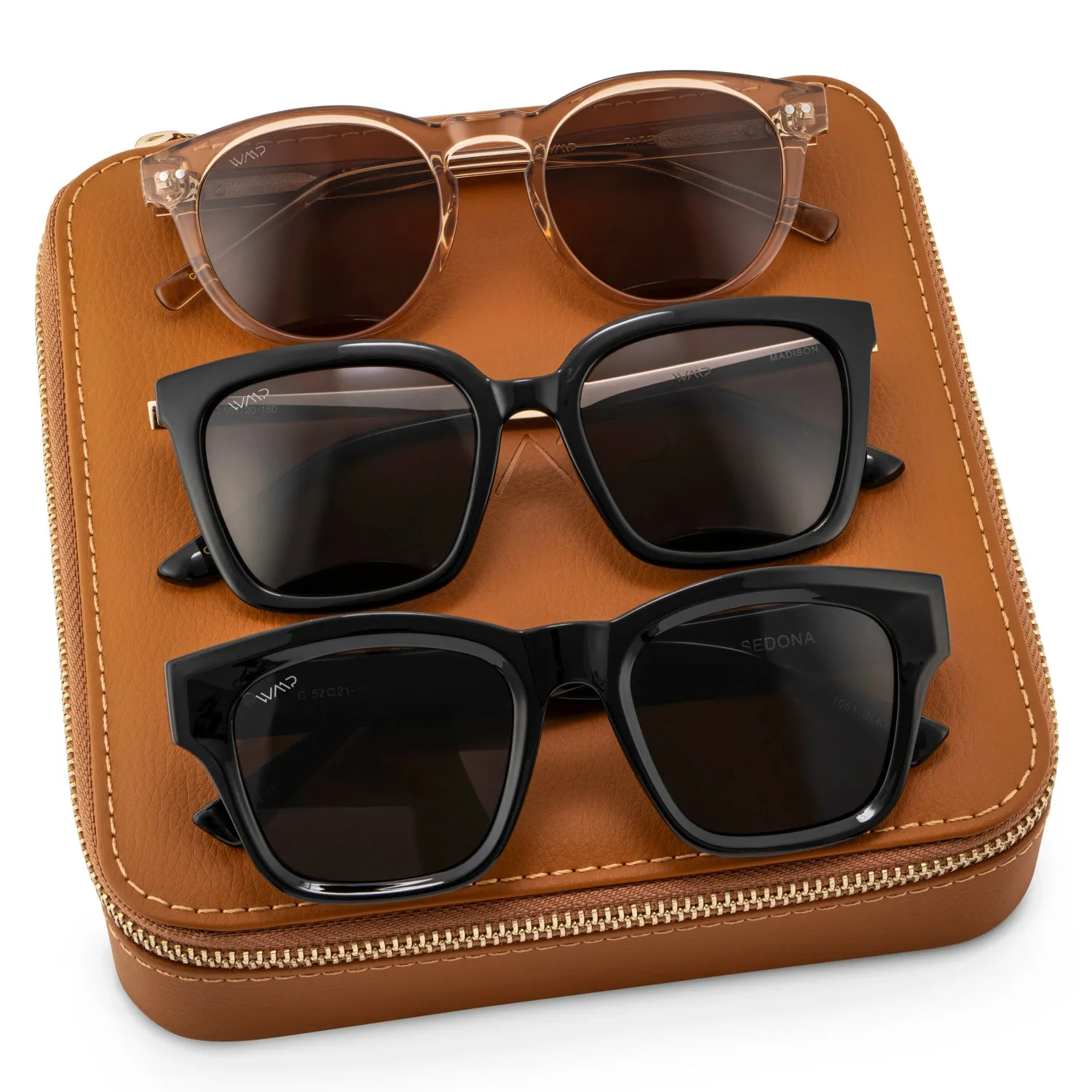 TRENDSETTER KIT sold by WearMe Pro