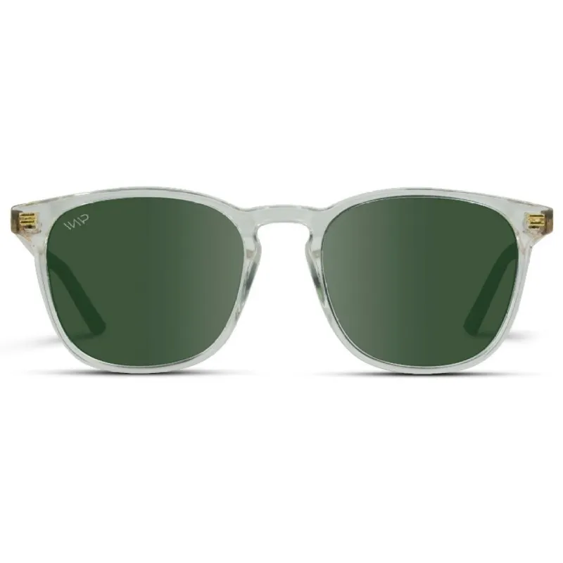 Nick | Polarized sold by WearMe Pro