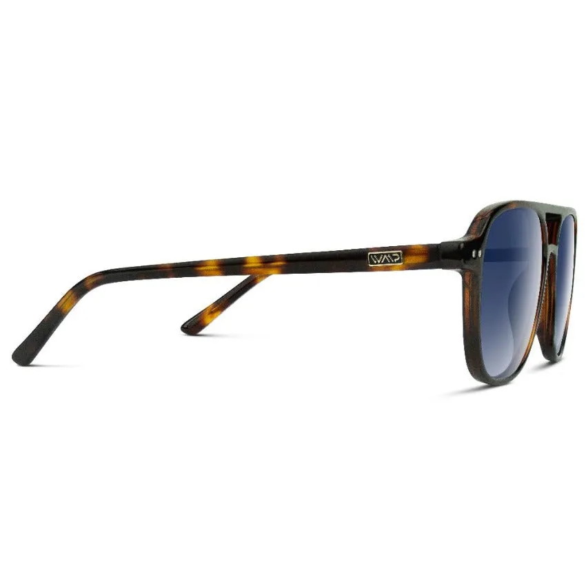 Hayden | Polarized sold by WearMe Pro product image thumbnail 5