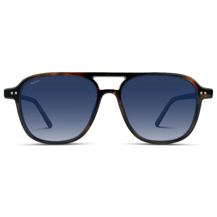 Hayden | Polarized sold by WearMe Pro