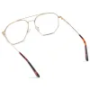 Emmett | Prescription sold by WearMe Pro