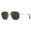 Emmett | Prescription sold by WearMe Pro