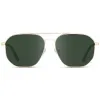 Emmett | Prescription sold by WearMe Pro