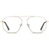 Emmett | Prescription sold by WearMe Pro