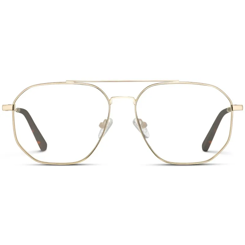 Emmett | Prescription sold by WearMe Pro