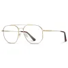 Emmett | Prescription sold by WearMe Pro