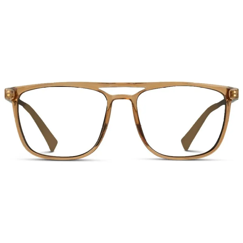 Lance | Prescription sold by WearMe Pro