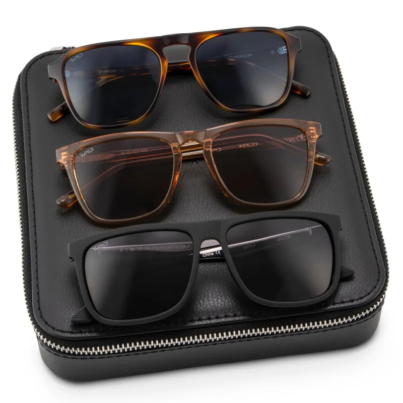 BEST SELLERS KIT sold by WearMe Pro