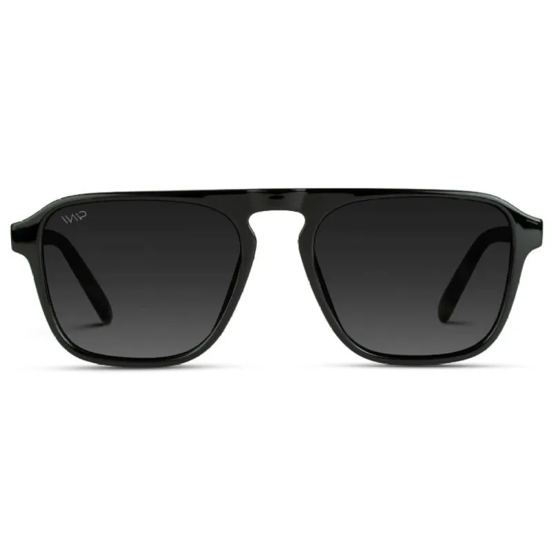 Emerson | Polarized sold by WearMe Pro