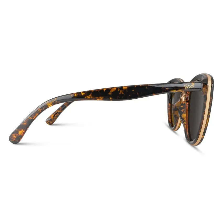 Aria | Polarized sold by WearMe Pro product image thumbnail 4