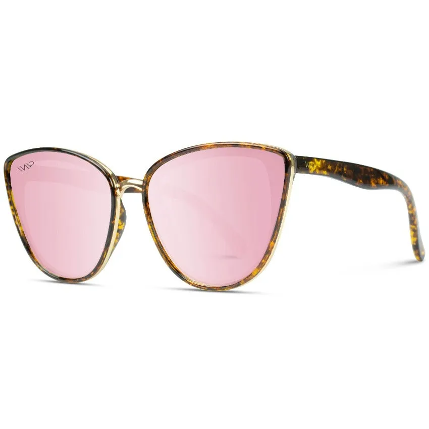 Aria | Polarized sold by WearMe Pro product image thumbnail 3