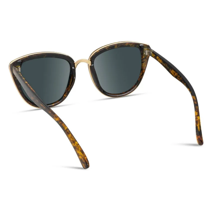 Aria | Polarized sold by WearMe Pro product image thumbnail 5