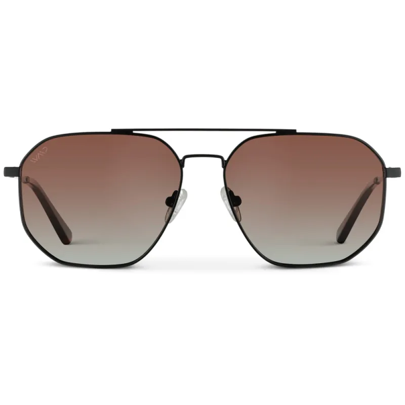 Emmett | Polarized sold by WearMe Pro